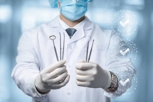 Reliable Lake Pocotopaug, CT  Holistic Dental Services Solutions